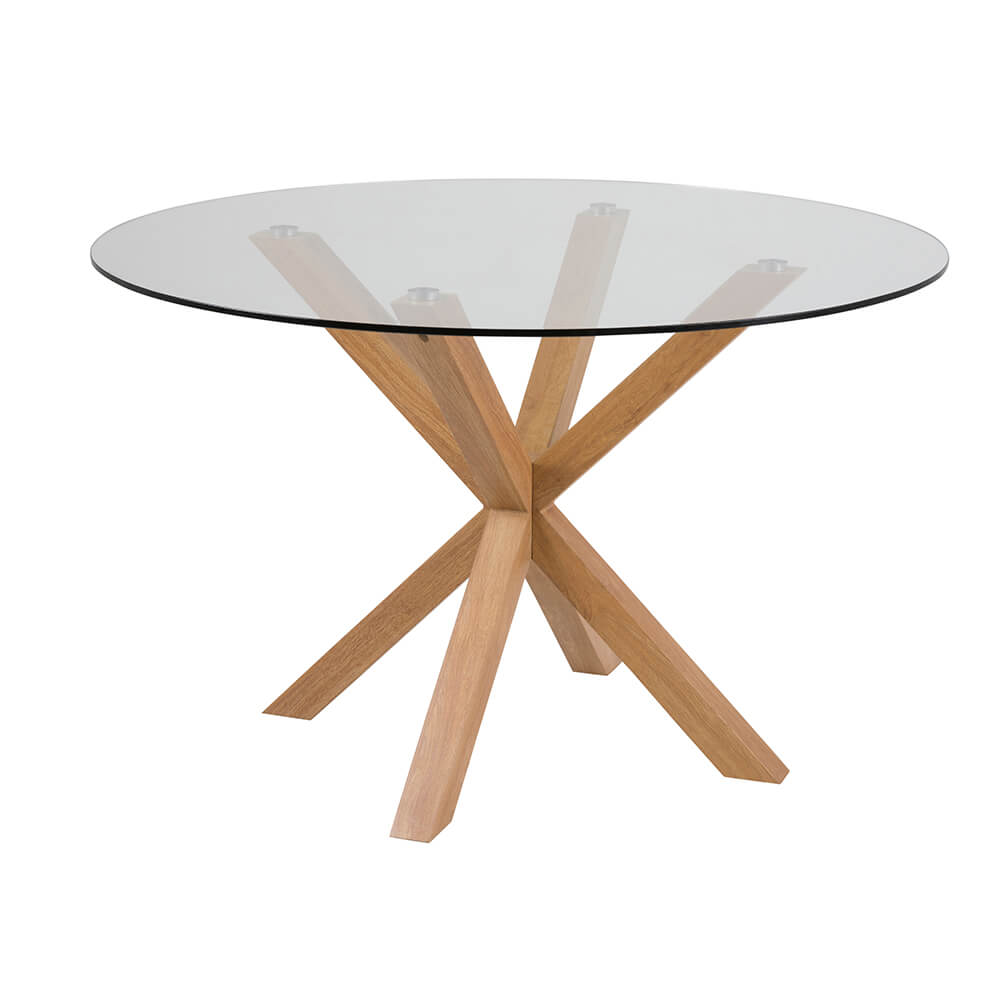 ROBLE VIDRIO#CC0594#0