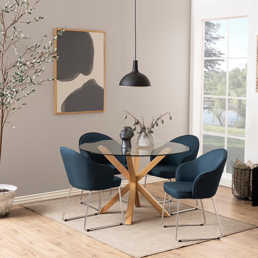 ROBLE VIDRIO#CC0594#1