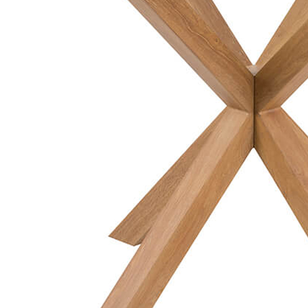 ROBLE VIDRIO#CC0594#2