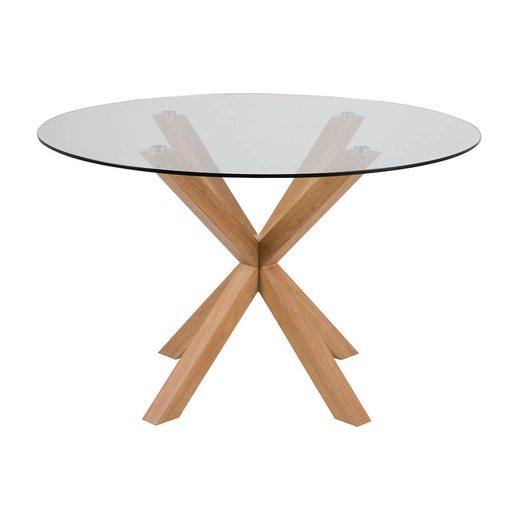 ROBLE VIDRIO#CC0594#3