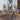#color_nogal