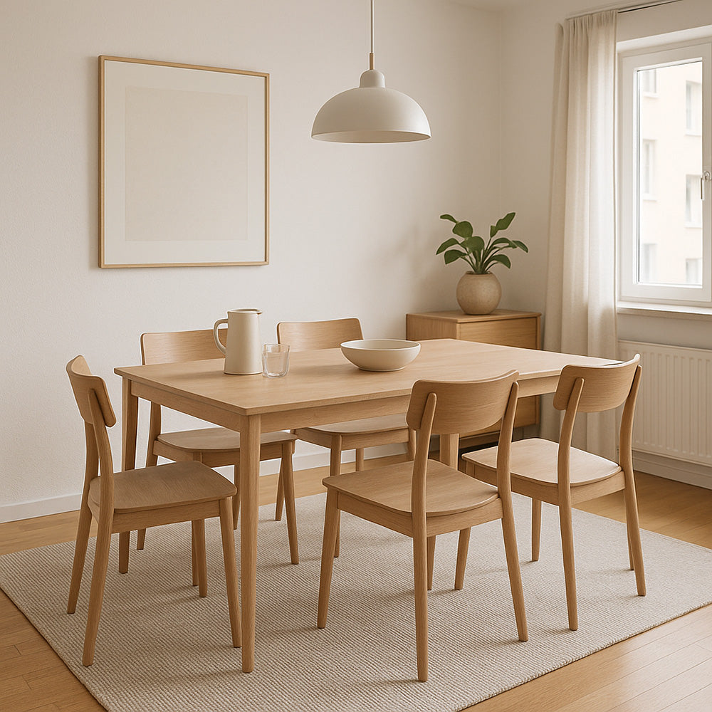 ROBLE#CC0799#1