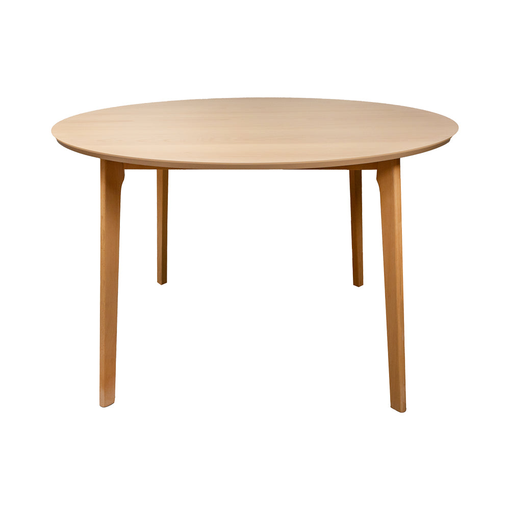 ROBLE#CC0801#0