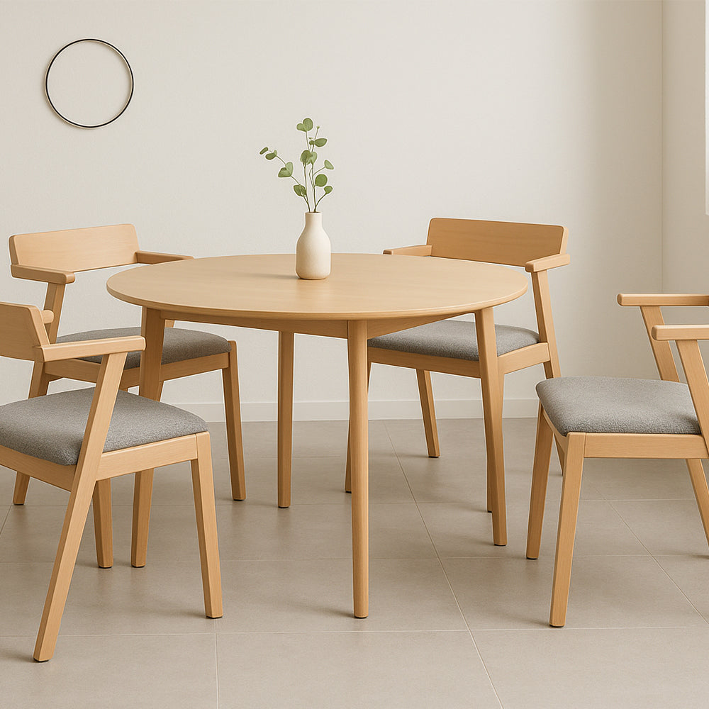 ROBLE#CC0801#1