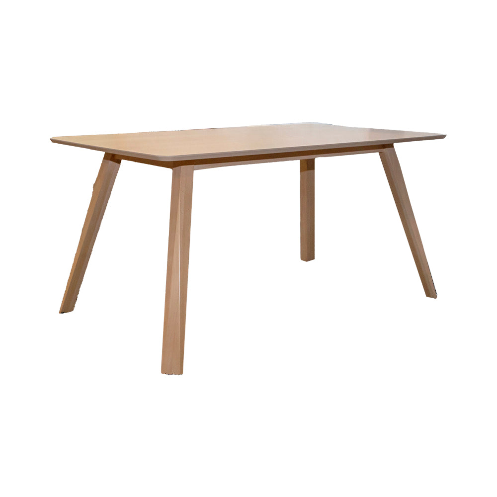 ROBLE#CC0804#4