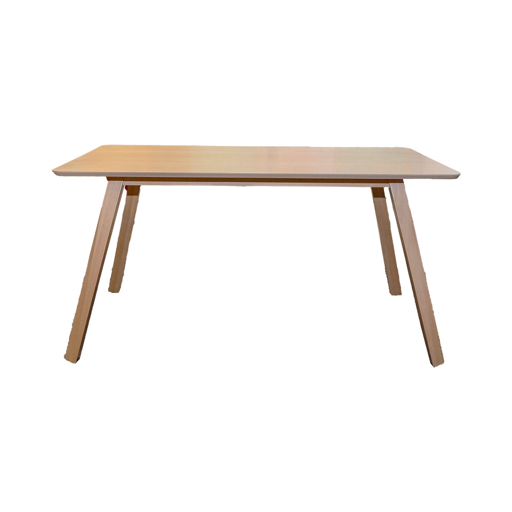 ROBLE#CC0804#0