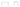 #color_haya