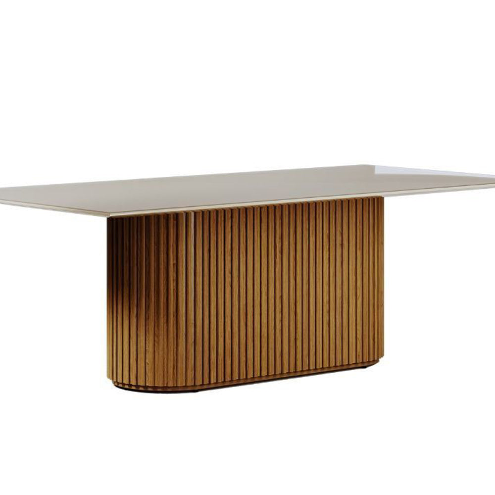 blanco roble cinnamon#12698#3