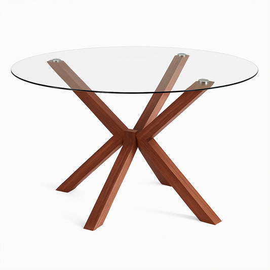 NOGALVIDRIO#CC0931#0