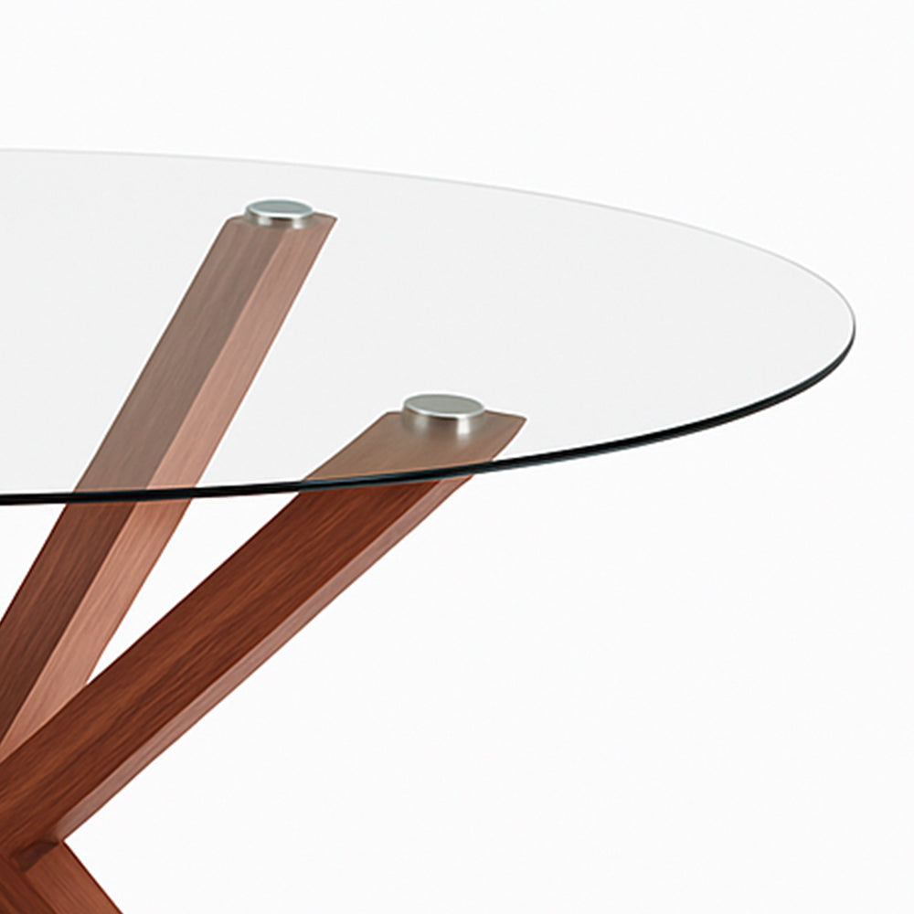 nogal vidrio#12675#3