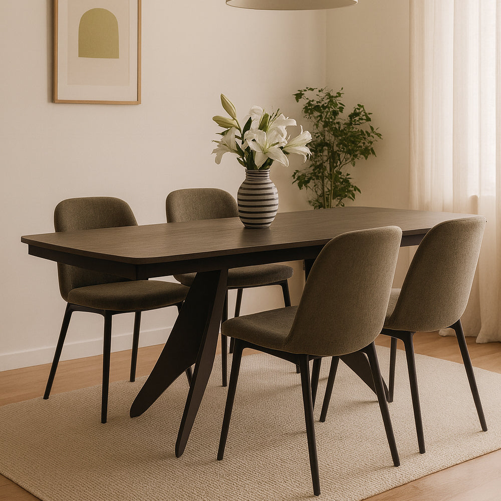 GRISMARMOLEADO GRIS#CC0938#1