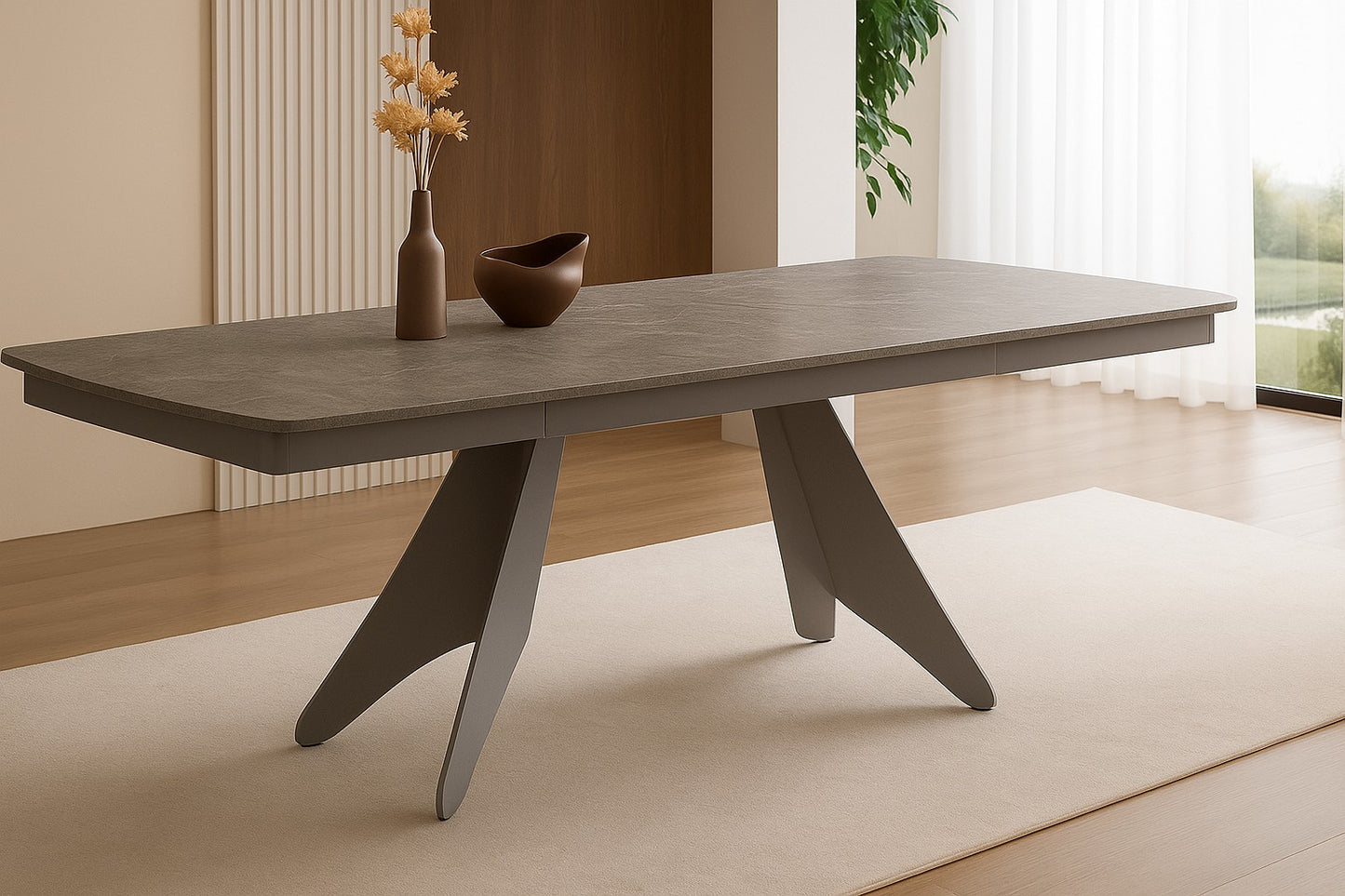 GRISMARMOLEADO GRIS#CC0938#3