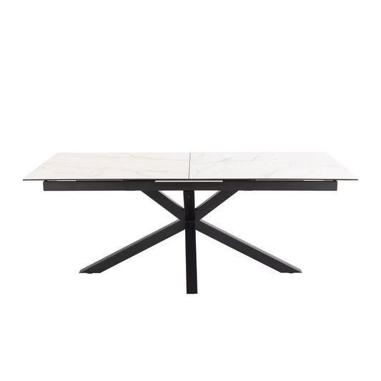 MARMOLEADO BLANCO#CC0940#0