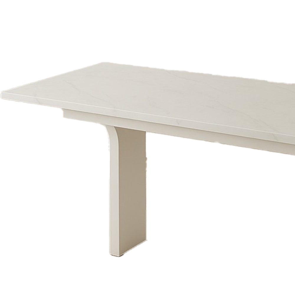 BLANCOMARMOLEADO GRIS#CC0942#2