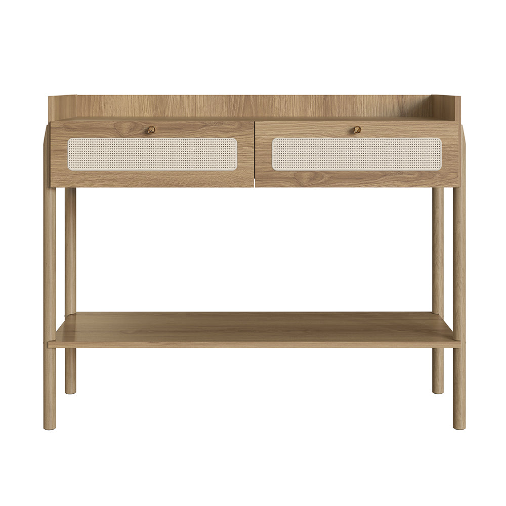 ROBLE#CD0115#0