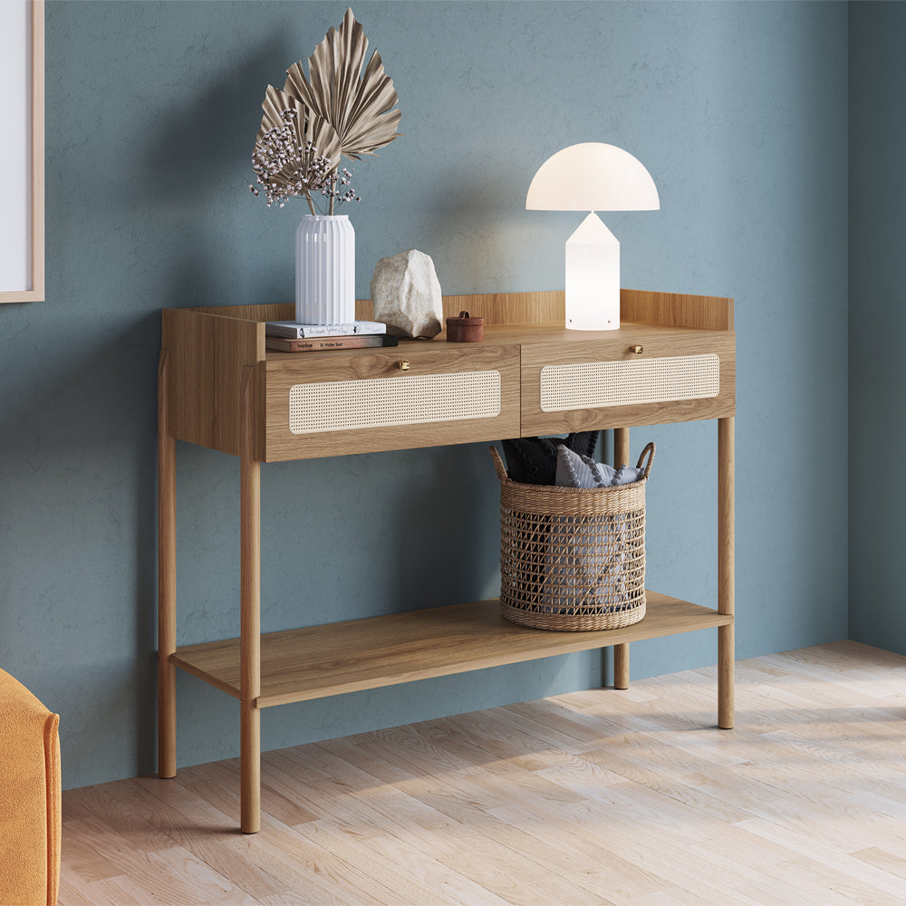 ROBLE#CD0115#1