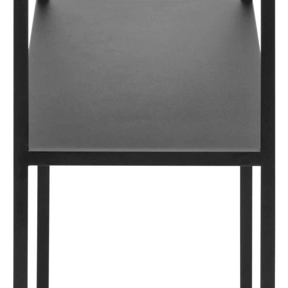 NEGRO#CD0120#2