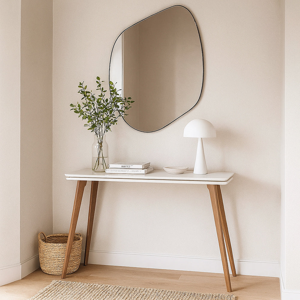 BEIGEROBLE_CINAMON#CD0123#1