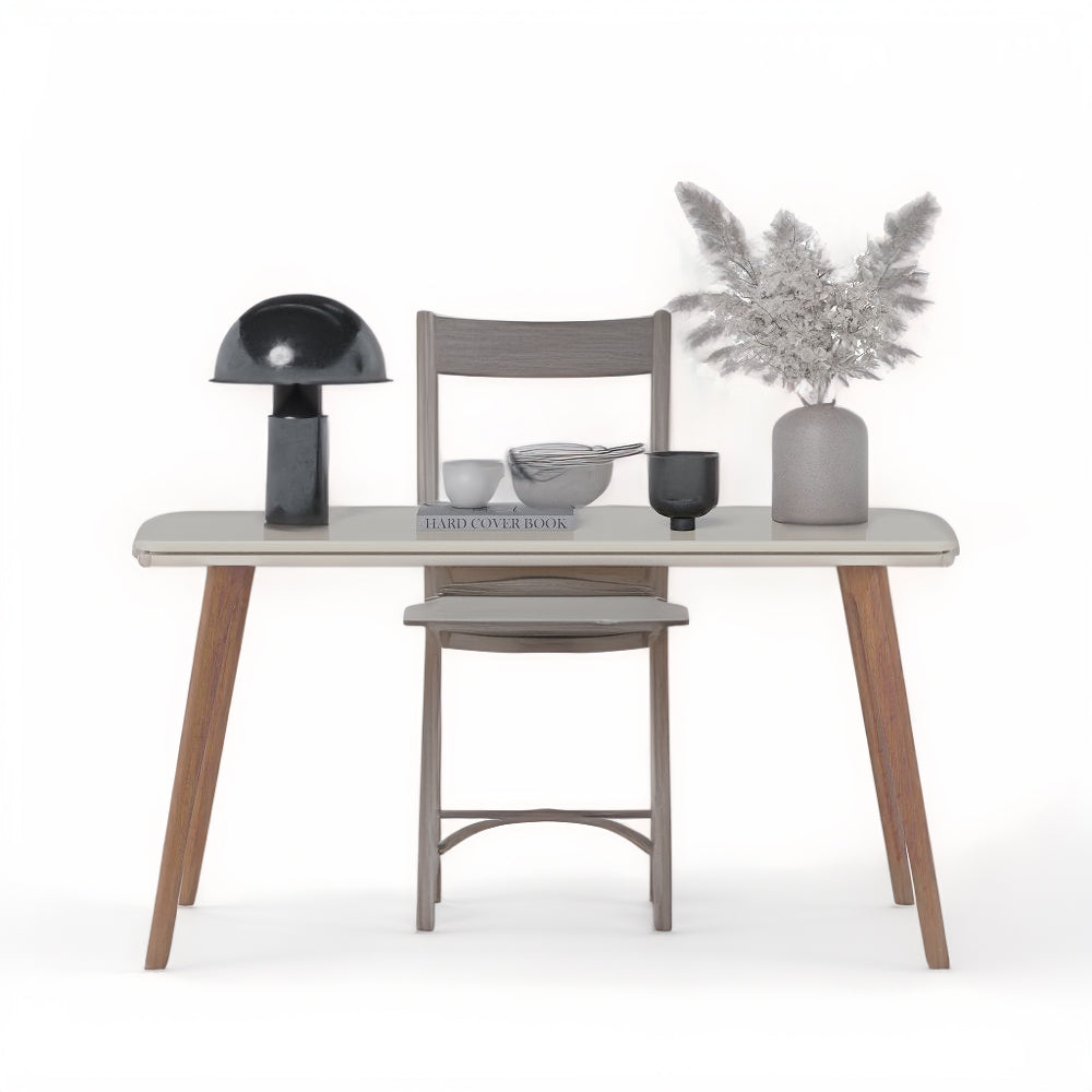 BLANCOROBLE_CINAMON#CD0124#1