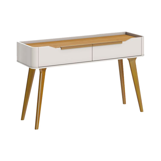 BEIGEROBLE_CINAMON#CD0125#0