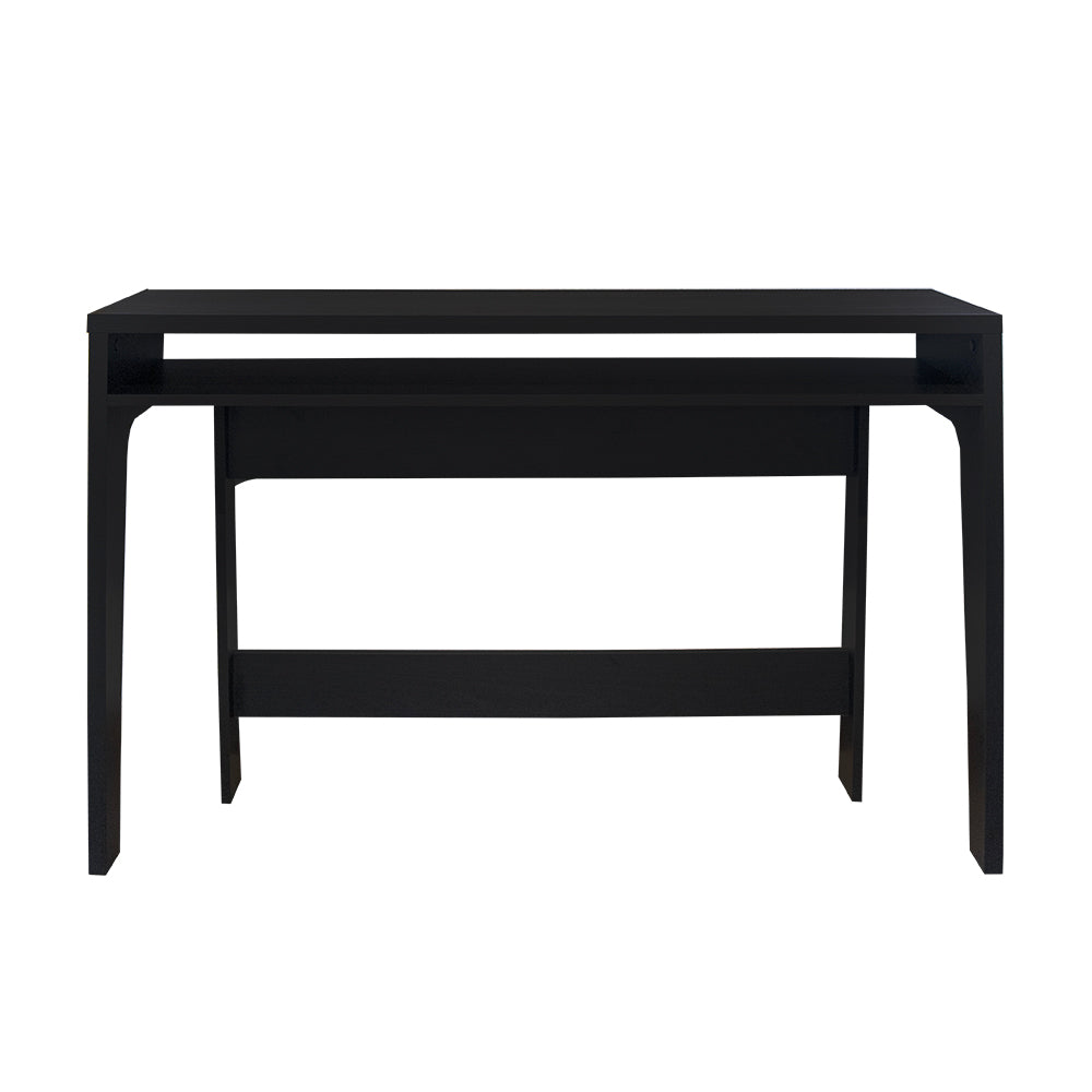 NEGRO#CD0130#0