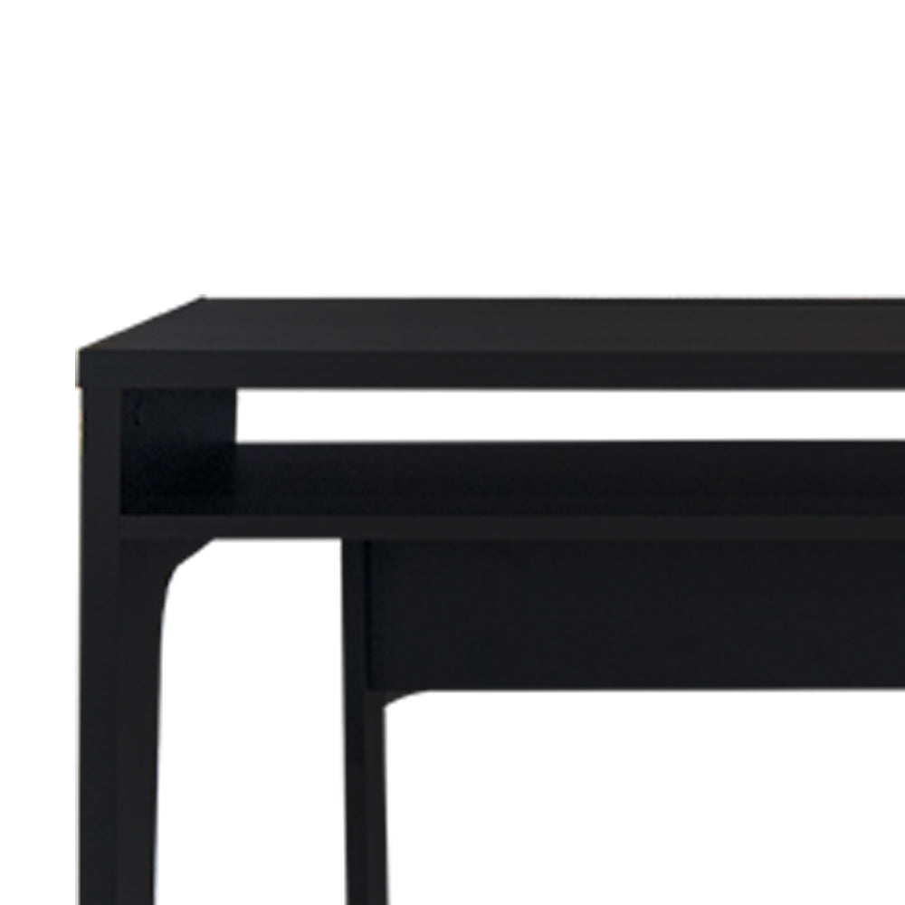 NEGRO#CD0130#2