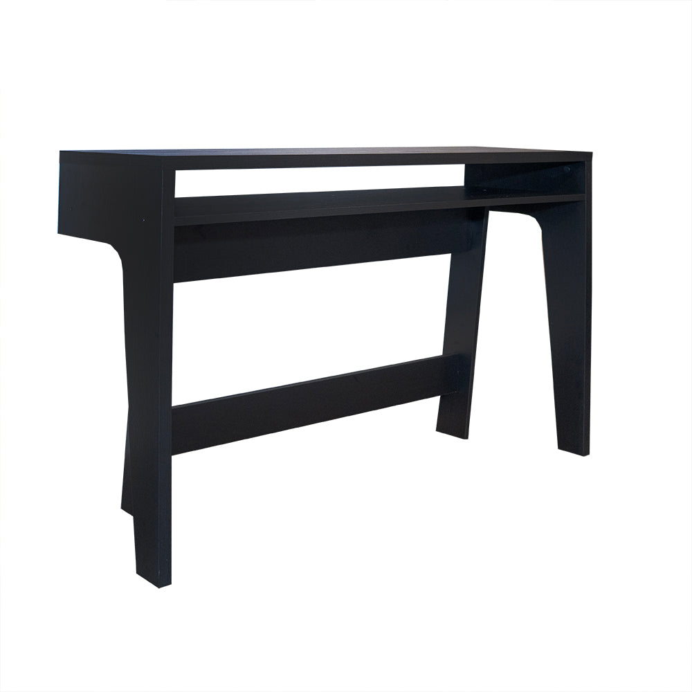 NEGRO#CD0130#3