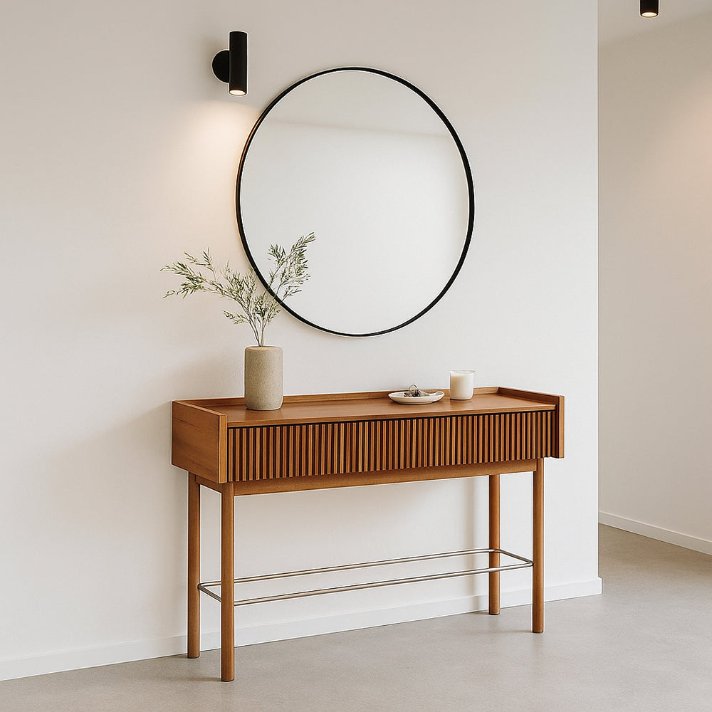 ROBLE CINAMON#CD0137#1