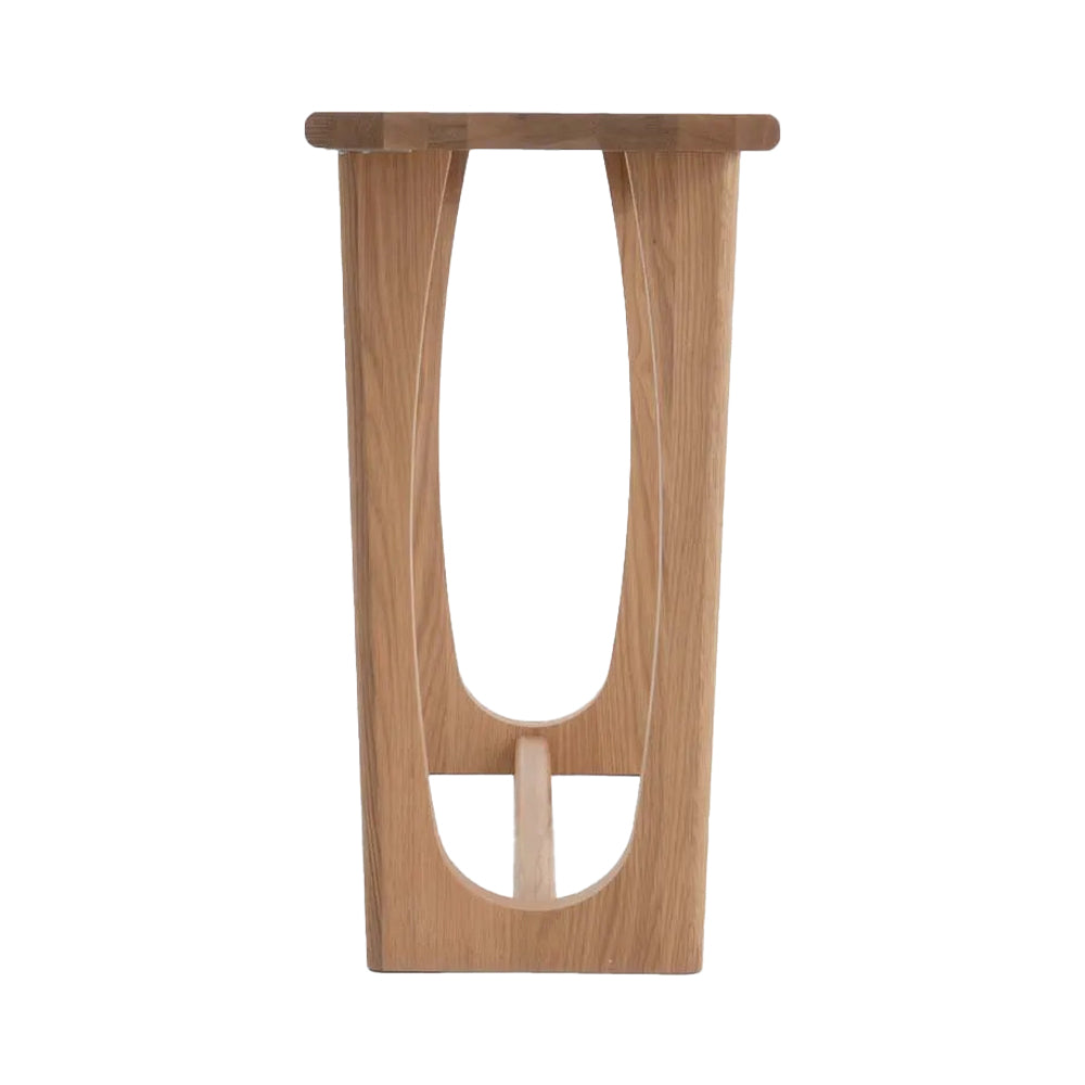 roble#12634#5
