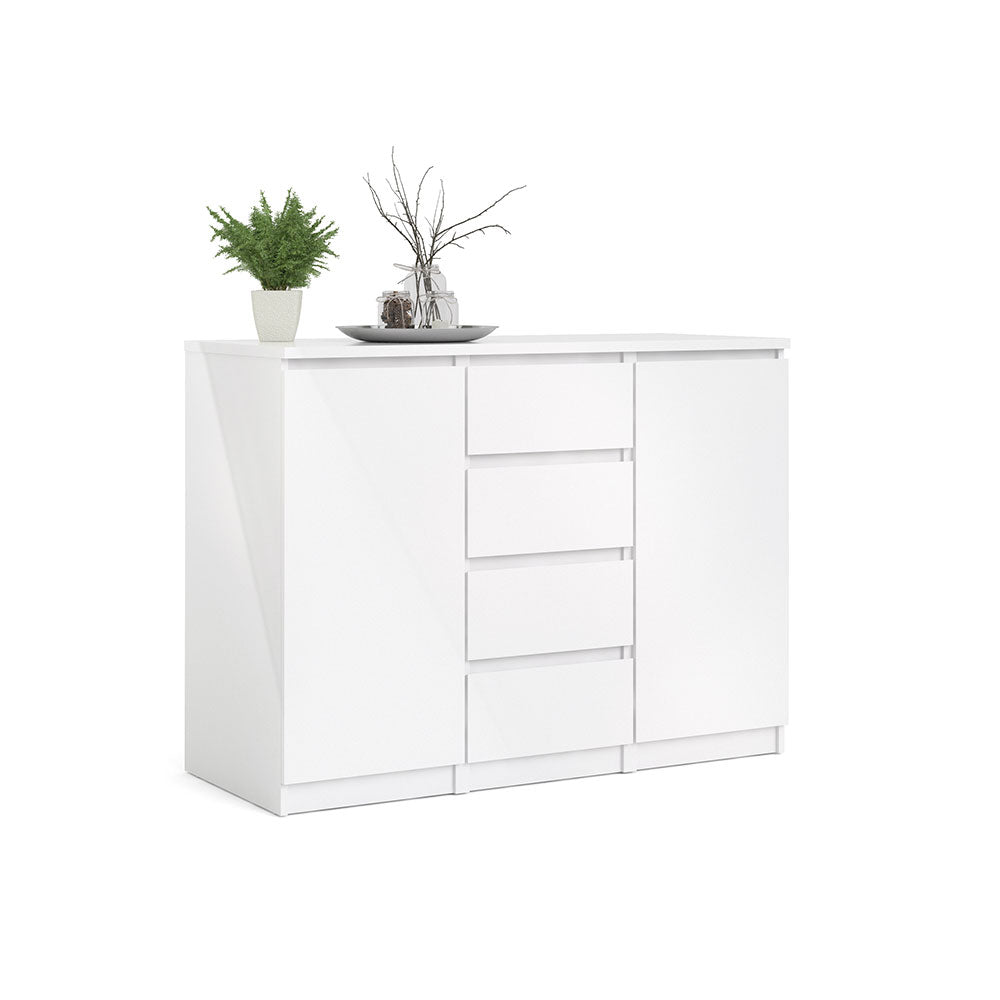 blanco#12630#6