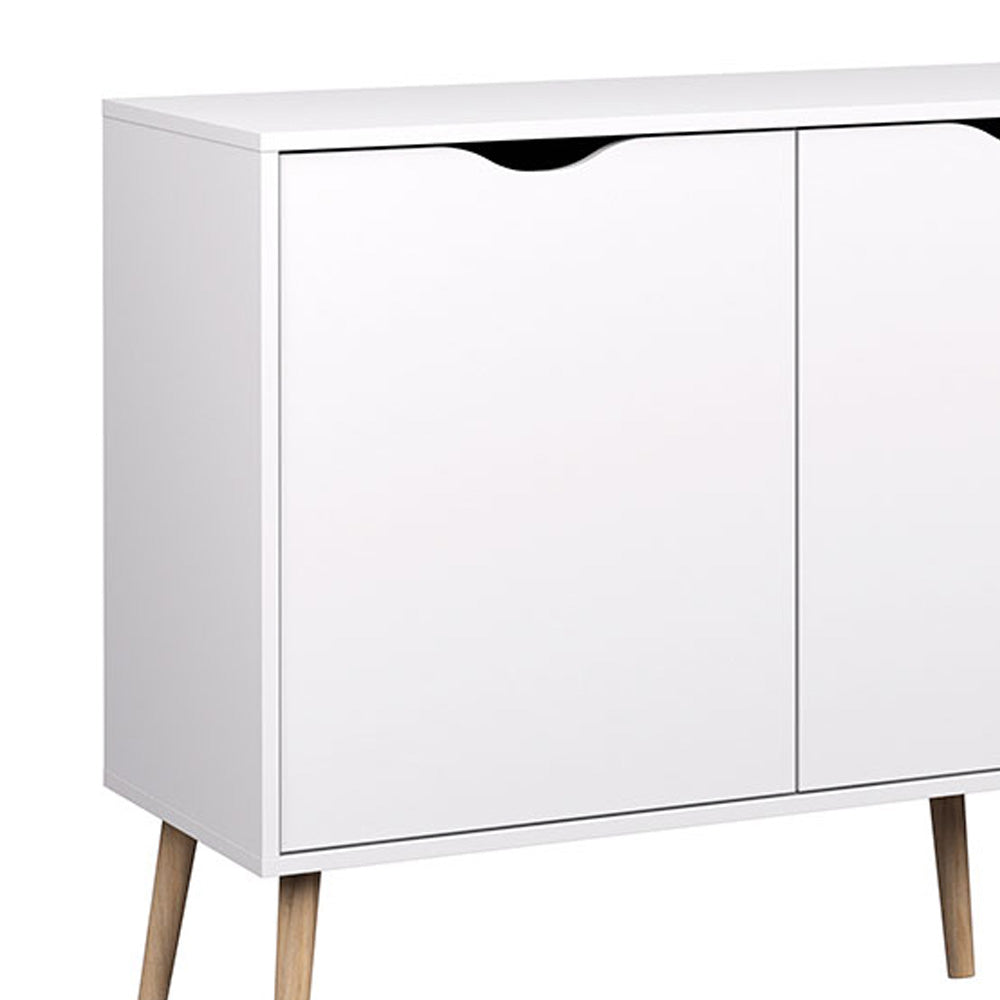 BLANCO ROBLE#CE0157#2