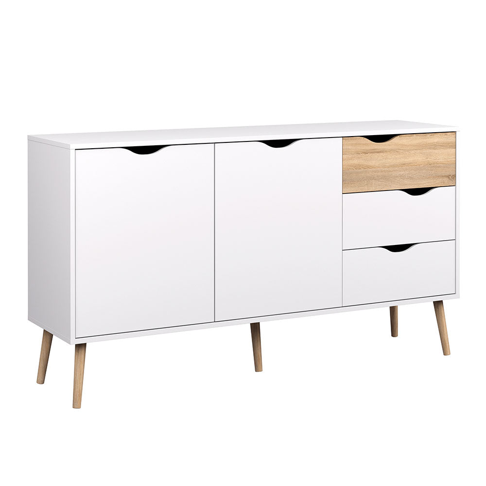 BLANCO ROBLE#CE0157#3