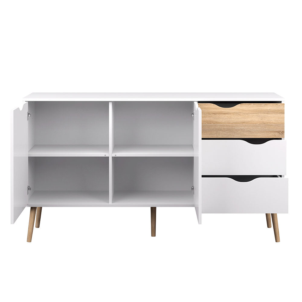 BLANCO ROBLE#CE0157#4