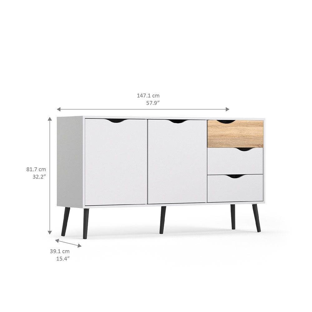 BLANCO ROBLE#CE0157#5