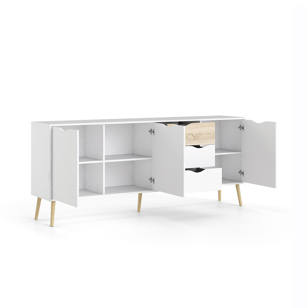 BLANCOROBLE#CE0159#5