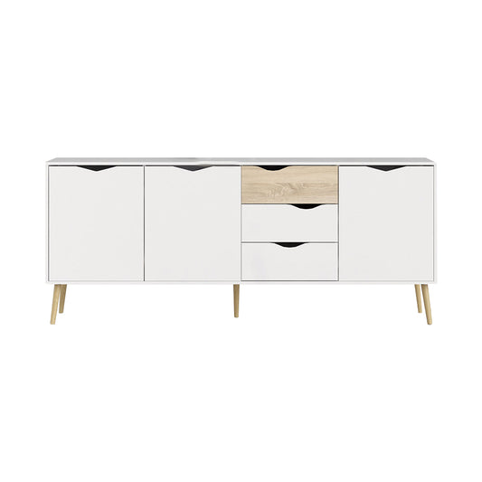 BLANCOROBLE#CE0159#0