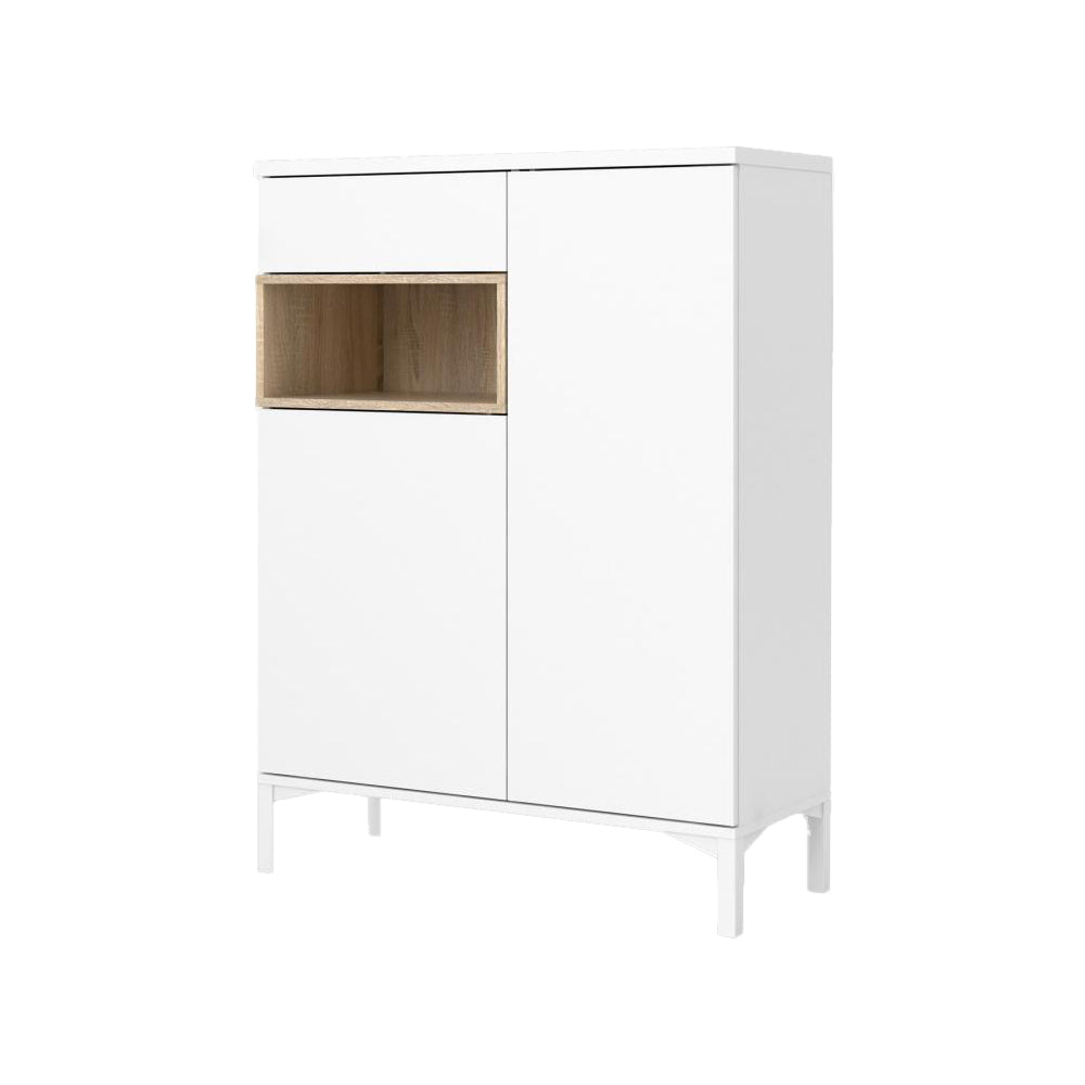 blanco roble#12618#4
