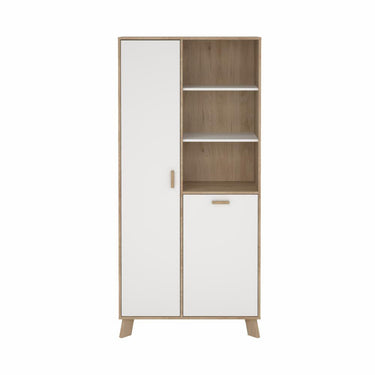 #color_blanco-hickory