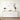 #color_blanco-hickory