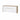 #color_blanco-hickory