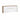 #color_blanco-hickory