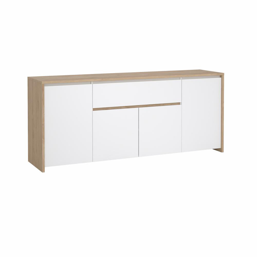 blanco hickory#12599#5