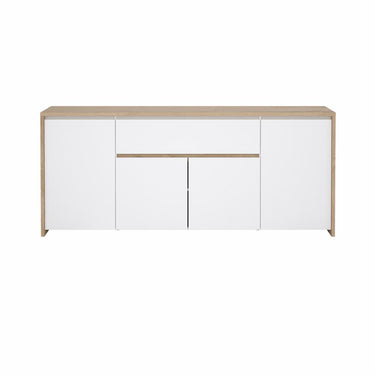 #color_blanco-hickory