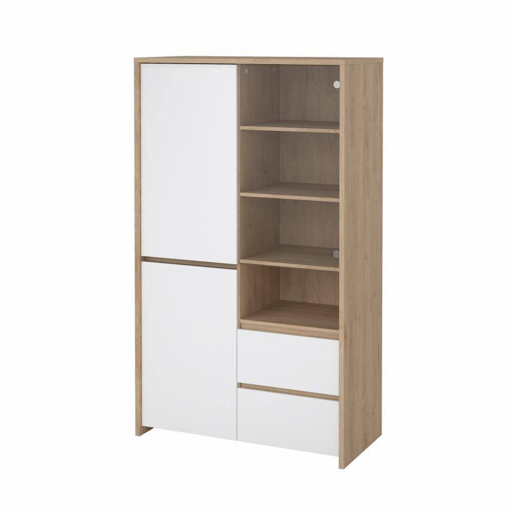 blanco hickory#12598#4
