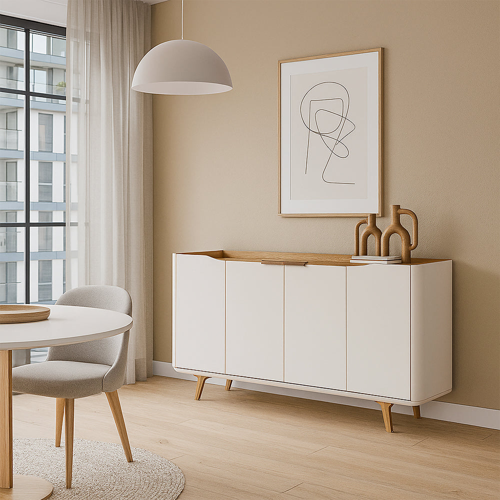 BEIGEROBLE_CINAMON#CE0343#1