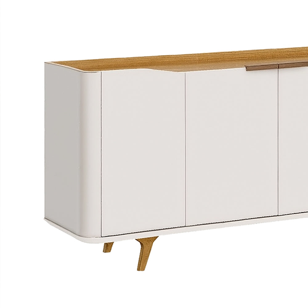 BEIGEROBLE_CINAMON#CE0343#2