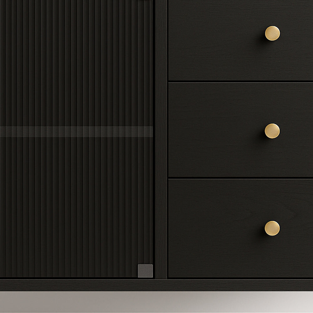 NEGRO#CE0360#2