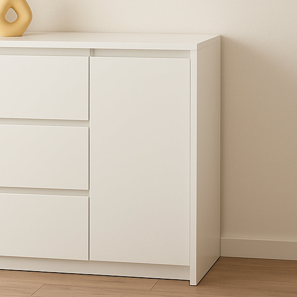 blanco#12585#3