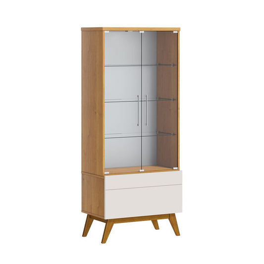 BLANCO_HUESOROBLE_CINAMON#CE0367#0