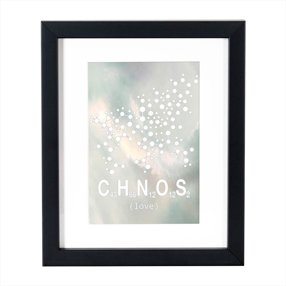 GRIS#DA4369#0